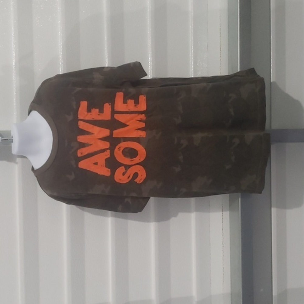 Arizona T-shirtsize‎ 18/20